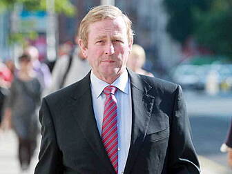 Top Rate Of Tax At 52% To Be R...